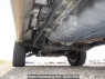 Used 2003 AT toyota hilux-surf RZN215W Image[35]