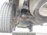 Used 2003 AT toyota hilux-surf RZN215W Image[36]
