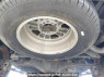 Used 2003 AT toyota hilux-surf RZN215W Image[39]