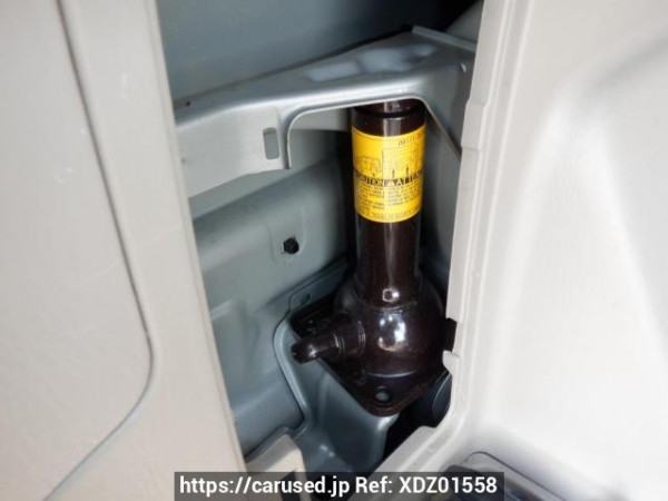Used 2003 AT toyota hilux-surf RZN215W Image[41]