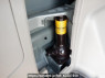 Used 2003 AT toyota hilux-surf RZN215W Image[41]
