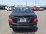Used 2007 AT mercedes-benz c-class 204041 Image[4]