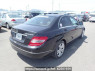 Used 2007 AT mercedes-benz c-class 204041 Image[5]