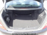Used 2007 AT mercedes-benz c-class 204041 Image[6]