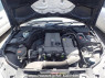 Used 2007 AT mercedes-benz c-class 204041 Image[7]