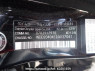 Used 2007 AT mercedes-benz c-class 204041 Image[8]