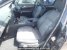 Used 2007 AT mercedes-benz c-class 204041 Image[10]