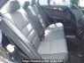 Used 2007 AT mercedes-benz c-class 204041 Image[11]