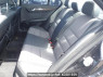 Used 2007 AT mercedes-benz c-class 204041 Image[12]