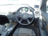 Used 2007 AT mercedes-benz c-class 204041 Image[15]