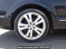 Used 2007 AT mercedes-benz c-class 204041 Image[24]