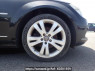 Used 2007 AT mercedes-benz c-class 204041 Image[25]