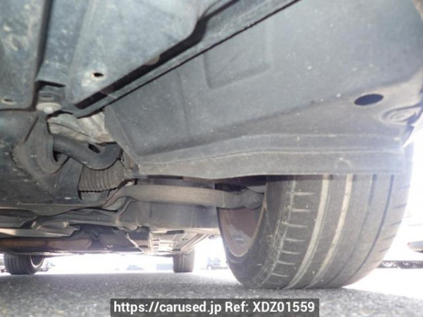 Used 2007 AT mercedes-benz c-class 204041 Image[27]