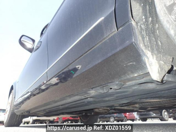 Used 2007 AT mercedes-benz c-class 204041 Image[31]