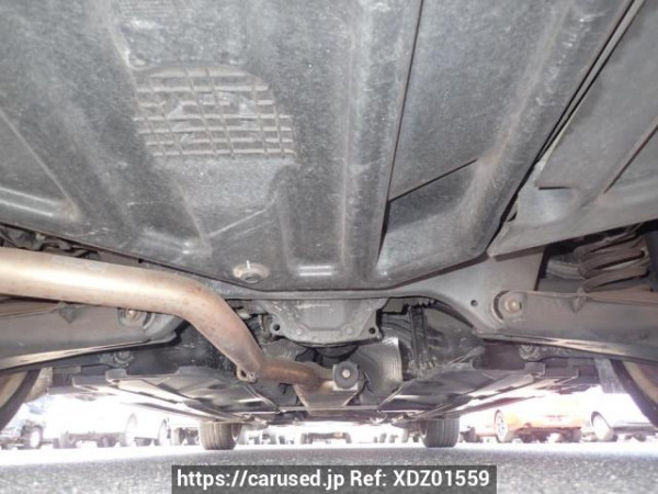 Used 2007 AT mercedes-benz c-class 204041 Image[32]