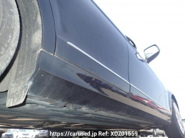 Used 2007 AT mercedes-benz c-class 204041 Image[33]