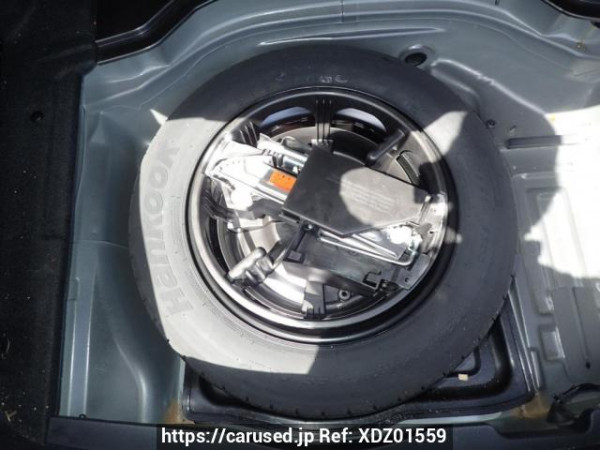 Used 2007 AT mercedes-benz c-class 204041 Image[35]