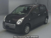 Suzuki ALTO ECO