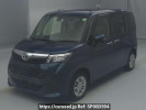 Toyota TANK M900A