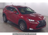 Used2016 AT Lexus NX AGZ10Image[0]