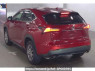 Used2016 AT Lexus NX AGZ10Image[1]