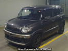 Suzuki XBEE MN71S