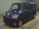 Daihatsu Tanto Custom LA600S