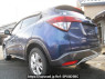 Used2014 AT Honda VEZEL RU4Image[1]