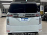 Used 2022 AT nissan elgrand TE52 Image[2]