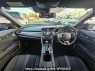 Used2019 AT Honda Civic FK7Image[1]
