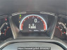 Used2019 AT Honda Civic FK7Image[2]