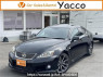 Used2011 AT Lexus IS F USE20Image[0]