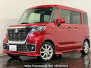 Suzuki Spacia Custom MK53S
