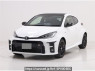 Used 2021 AT toyota gr-yaris MXPA12 Image[0]