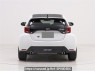 Used 2021 AT toyota gr-yaris MXPA12 Image[2]