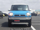 Suzuki Hustler MR41S
