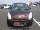 Suzuki null HA35S