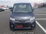 Used2010 AT Nissan Roox ML21SImage[0]