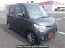 Used2010 AT Nissan Roox ML21SImage[2]