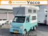 Used 2013 MT suzuki carry-truck DA63T Image[0]