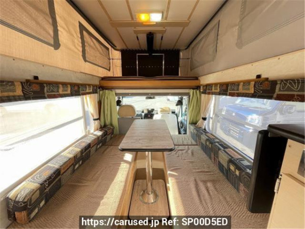 Used 2013 MT suzuki carry-truck DA63T Image[2]