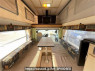 Used 2013 MT suzuki carry-truck DA63T Image[2]