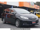 Toyota Wish ZGE20G