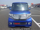 Honda N-BOX JF1