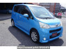 Used 2012 AT subaru stella LA100F Image[0]
