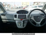 Used 2012 AT subaru stella LA100F Image[2]