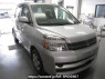 Used2006 AT Toyota Voxy AZR60GImage[0]