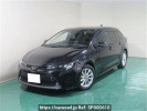 Toyota Corolla Touring Wagon ZRE212W