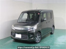 Suzuki Spacia Custom MK32S