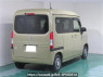 Used 2022 AT honda n-van-style JJ1 Image[1]